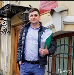 Юрист для ответчика в суд - для физлиц и организаций