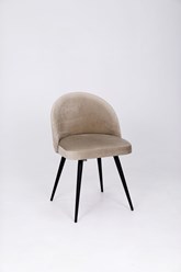 Фото компании ООО Пуфф 34