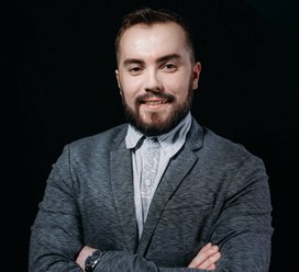 Фото компании ООО "Smirnov.Marketing" 1