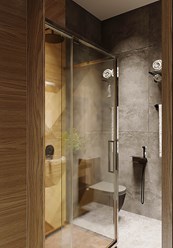 Фото компании  Art Déco 396