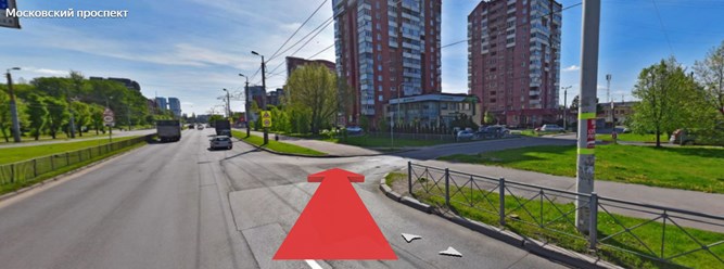 Фото компании  Мир Машин 14