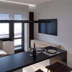Фото компании  Art Déco 287