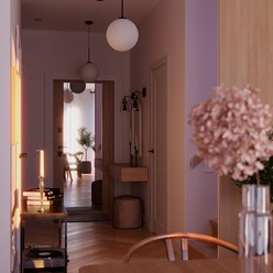 Фото компании  Art Déco 200