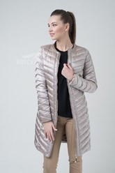 Фото компании  Вятские меха 7