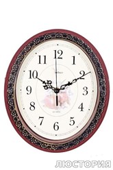 Фото компании ООО ЛЮСТОРИЯ 1