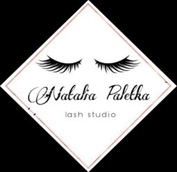 Фото компании  Natalia Paletka 1
