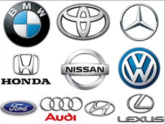 Фото компании  All World Cars 1