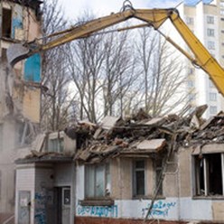 Фото компании ООО СамосвалеЦ 37