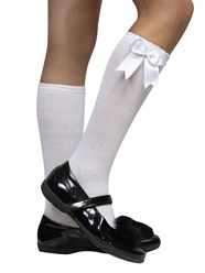 Гольфы LB 1.01.0001