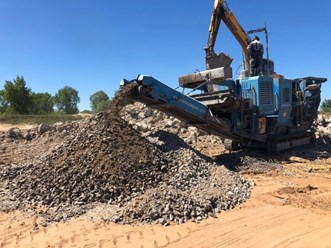 Фото компании ООО ЭКТ 10