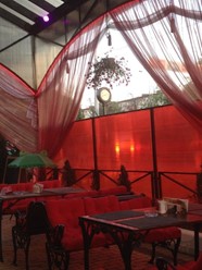 Фото компании  Маленький Токио 3