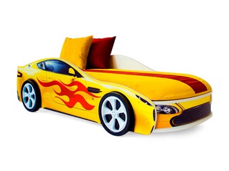 Фото компании  Купи-Кроватку.ру 8