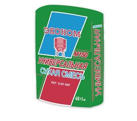Фото компании ООО Качественные сухие смеси 6