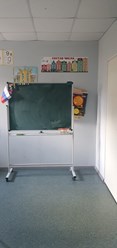 Фото компании ИП Пупсландия 23