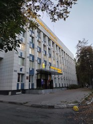 Фото компании  Рекламное агентство полного цикла «Аккорд» 11