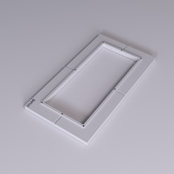 Фото компании  U-Line 42