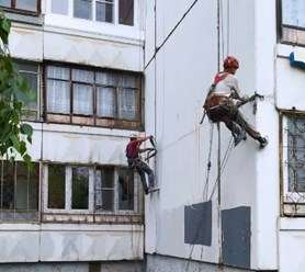 Фото компании  "АльпМастер" 1