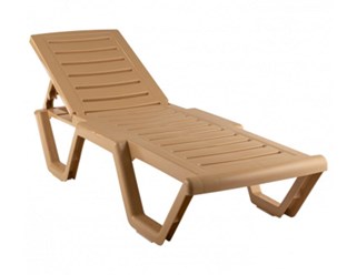 Пляжное оборудование "WoodBeach": раздевалки, дорожки деревянные, бунгало, теневые навесы, шезлонги, пляжные зонты, душевые стойки, перголы, вышки спасателя, обустройство пляжей