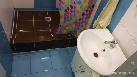 Фото компании  Хостел Вавилон 11