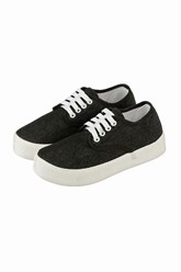 Фото компании ООО Альянс Отечественных Производителей 5