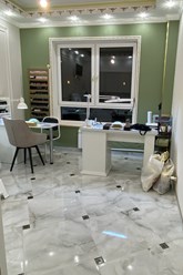 Фото компании  Хатуны Болотаевой 1