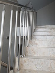 Фото компании  STEELDESIGN 13