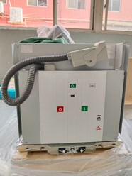 Фото компании ООО ЭТМ 7