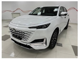 Фото компании  CV auto 5