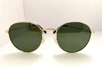 Фото компании  Оптика 5