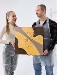 Фото компании  Созвездие Медведя 6