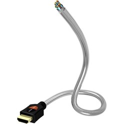 Фото компании  Eagle Cable 119
