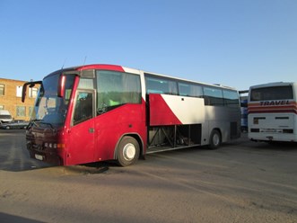 Фото компании ООО Компания АвтоОлимп 25
