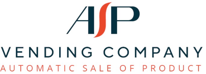 Фото компании ООО ASPvending 1