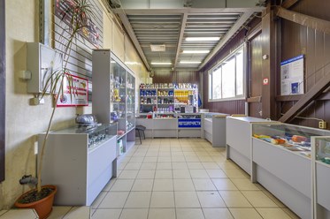 Фото компании  Квадро-Лайф 10