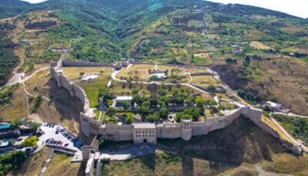 Фото компании ООО ЭтноМир 1