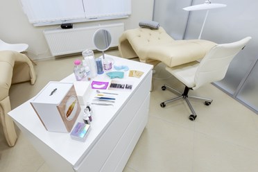 Фото компании  RICH Beauty 4