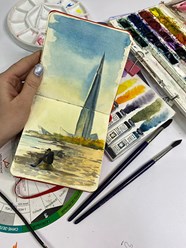 Фото компании ООО "А-ля Прима" 16