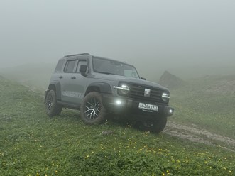 Фото компании ООО Centrtank 1