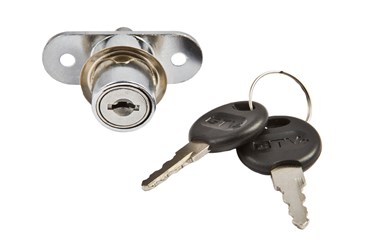 Фото компании ООО Базистрейд, мебельная фурнитура и комплектующие 95