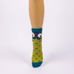 Фото компании ООО Фабрика носков 79