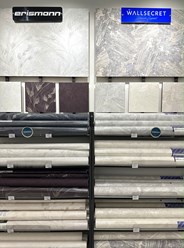 Фото компании  Обойный ряд 3