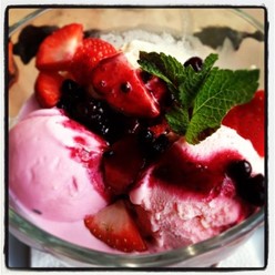 Фото компании  IL Патио, сеть семейных итальянских ресторанов 47