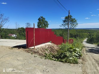 Фото компании  Дорхан 12
