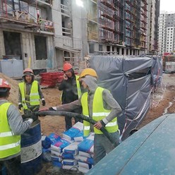 Фото компании ООО Авто - вода 6