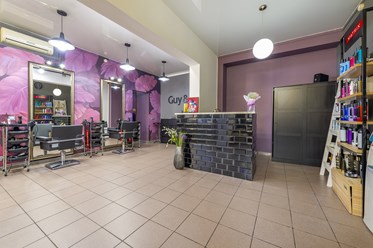 Фото компании  Guy&Ru 2