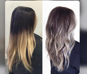 Фото компании  Infinity Beauty Lab 6