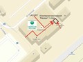 Фото компании ИП Ювелирная мастерская Vardan 6