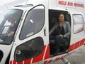 Фото компании ООО Оптио Тревэл 3