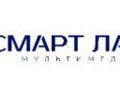 Фото компании ООО СЛМ 1