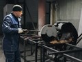 Фото компании ООО ТР-Инжиниринг 3
